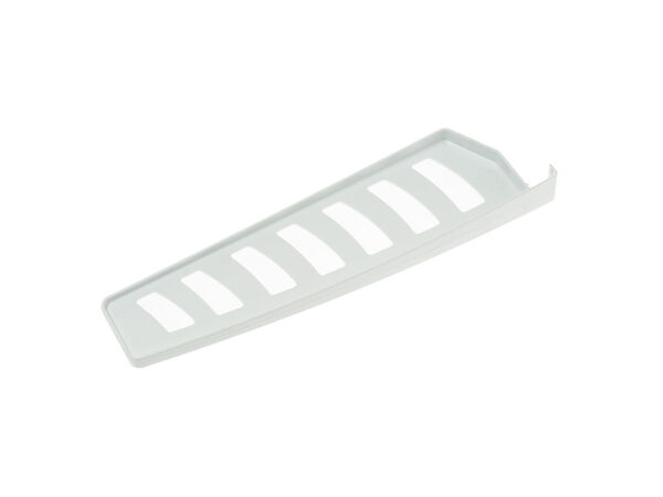 2322628-1-M-GE-WR02X12379-DIVIDER PAN