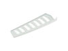 DIVIDER PAN – Part Number: WR02X12379