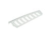 2322628-2-S-GE-WR02X12379-DIVIDER PAN
