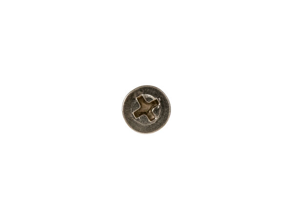 2322651-1-M-GE-WR02X12465-Scr 1032 Pl Flp 1/2 S
