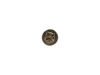 Scr 1032 Pl Flp 1/2 S – Part Number: WR02X12465