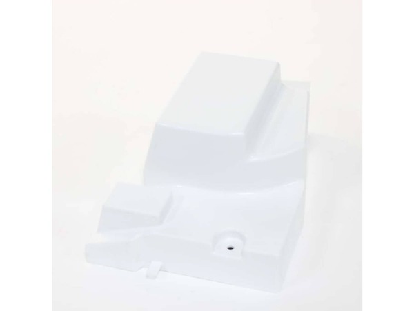 2322664-1-M-GE-WR02X12491-Motor Cover Auger