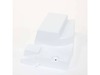 Motor Cover Auger – Part Number: WR02X12491