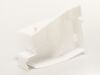 2322664-2-S-GE-WR02X12491-Motor Cover Auger