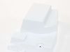 2322664-3-S-GE-WR02X12491-Motor Cover Auger