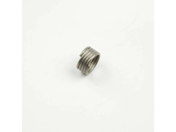 2322668-1-M-GE-WR02X12495-CLAMP FAN