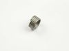 2322668-2-S-GE-WR02X12495-CLAMP FAN