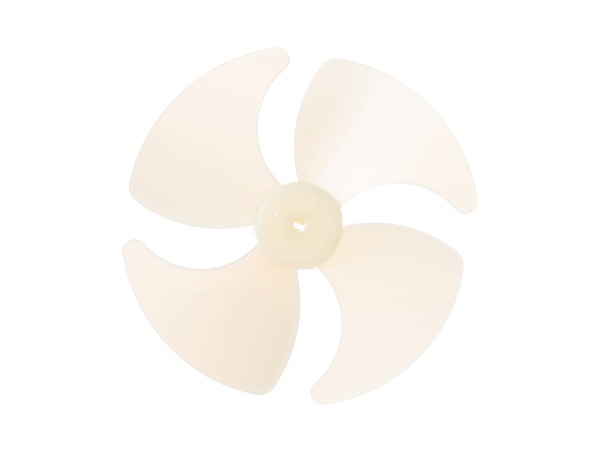 2322671-1-M-GE-WR02X12499-Fan Blade