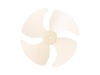 Fan Blade – Part Number: WR02X12499