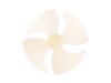 2322671-2-S-GE-WR02X12499-Fan Blade