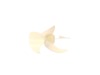 2322671-3-S-GE-WR02X12499-Fan Blade