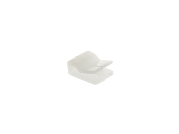2322673-1-M-GE-WR02X12503-Sliding Cap