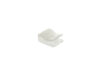 Sliding Cap – Part Number: WR02X12503