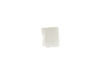 2322673-2-S-GE-WR02X12503-Sliding Cap