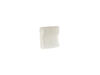 2322673-3-S-GE-WR02X12503-Sliding Cap