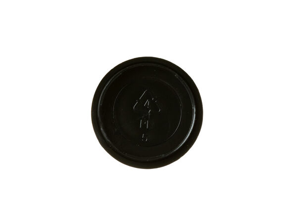 2322674-1-M-GE-WR02X12504-CAP BUSHING