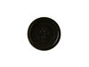 CAP BUSHING – Part Number: WR02X12504