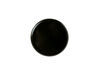 2322674-2-S-GE-WR02X12504-CAP BUSHING