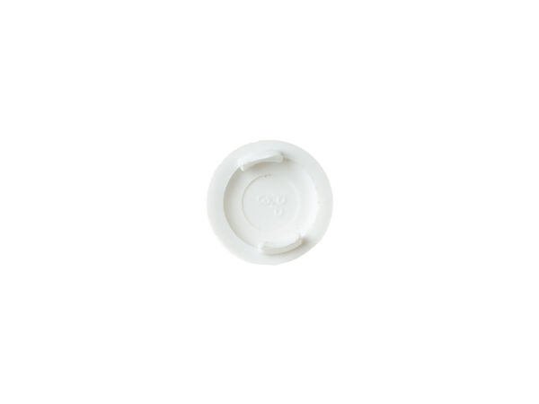 2322677-1-M-GE-WR02X12507-CAP HANDLE SCREW