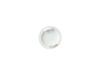 CAP HANDLE SCREW – Part Number: WR02X12507