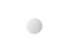 2322677-2-S-GE-WR02X12507-CAP HANDLE SCREW