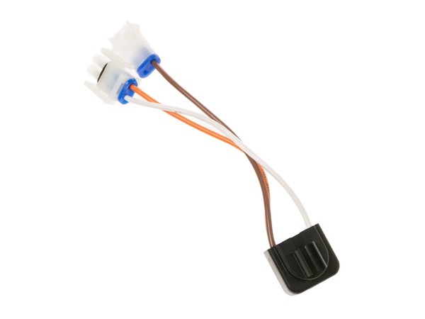 2322681-1-M-GE-WR02X12513-Bi-Metal Switch