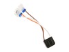 Bi-Metal Switch – Part Number: WR02X12513
