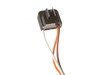 2322681-2-S-GE-WR02X12513-Bi-Metal Switch