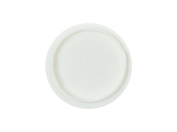2322683-1-M-GE-WR02X12516-CAP BUSHING