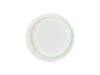 CAP BUSHING – Part Number: WR02X12516