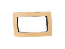 SEAL INSU DUCT B – Part Number: WR02X12529