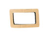 SEAL INSU DUCT B – Part Number: WR02X12529