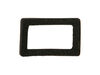 2322693-2-S-GE-WR02X12529-SEAL INSU DUCT B