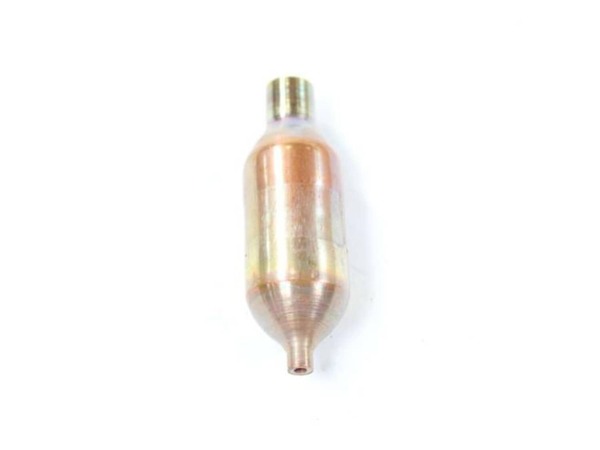 2322696-1-M-GE-WR02X12532-PIPE MUFFLER