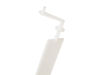 FLAP DUCT – Part Number: WR02X12540