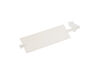 2322704-2-S-GE-WR02X12540-FLAP DUCT
