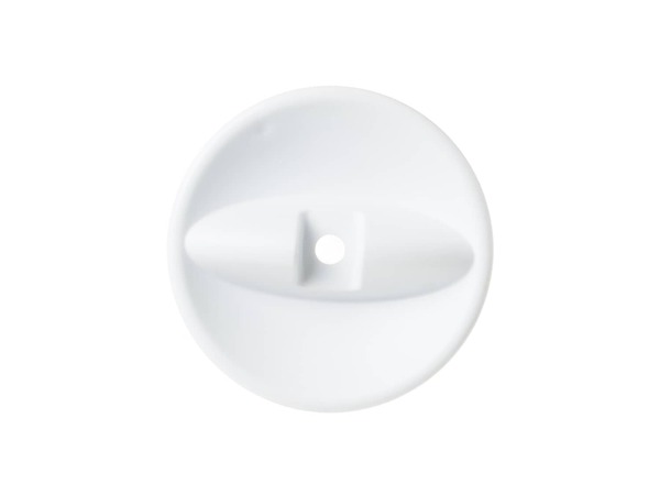 2322711-1-M-GE-WR02X12547-Refrigerator Temperature Control Knob