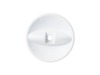 Refrigerator Temperature Control Knob – Part Number: WR02X12547