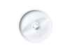 2322711-2-S-GE-WR02X12547-Refrigerator Temperature Control Knob