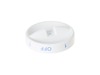 2322711-3-S-GE-WR02X12547-Refrigerator Temperature Control Knob
