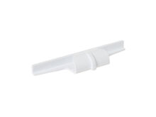 KNOB HUMID – Part Number: WR02X12548