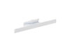 2322712-2-S-GE-WR02X12548-KNOB HUMID