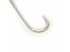 2322717-2-S-GE-WR02X12561-Retainer Clip
