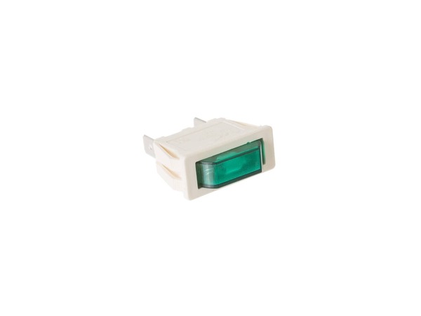 2322718-1-M-GE-WR02X12562-Indicator Light