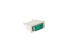 Indicator Light – Part Number: WR02X12562