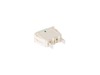 2322718-2-S-GE-WR02X12562-Indicator Light