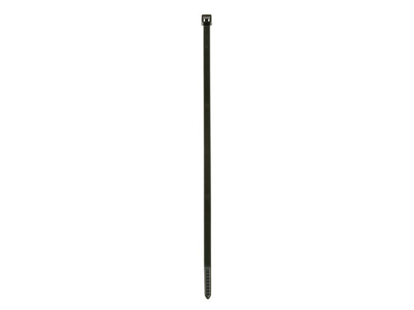 2322720-1-M-GE-WR02X12574-HEAT STABILIZING WIRE TI