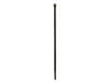 HEAT STABILIZING WIRE TI – Part Number: WR02X12574