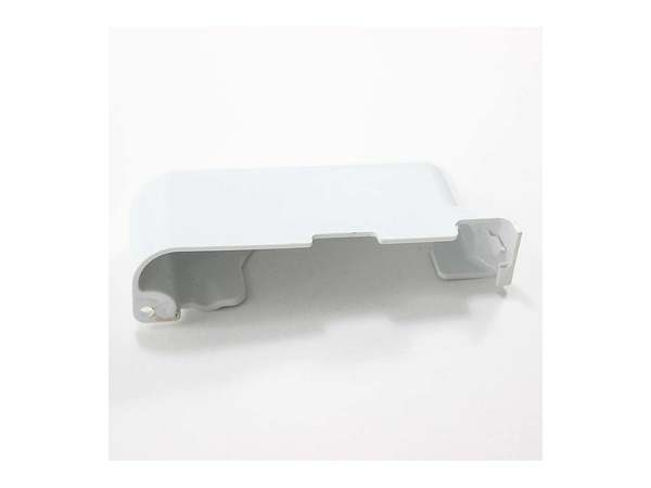 2322733-1-M-GE-WR02X12590-Refrigerator Door Hinge Cover