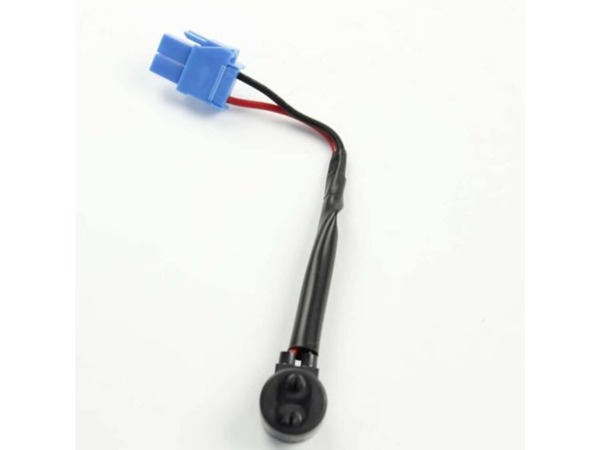 2322734-1-M-GE-WR02X12591-BIMETAL